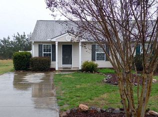 227 Tamarack Dr, Seneca, SC 29678