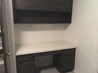 427 NW 98th St, Gainesville, FL 32607