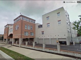 375 S Grant Ave APT C, Columbus, OH 43215
