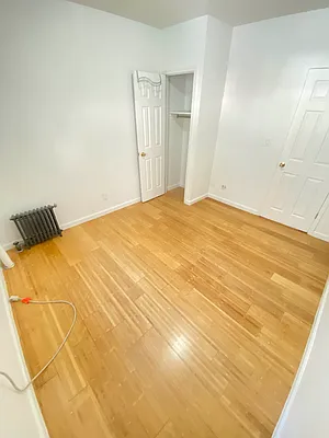 Rented by Level Group | media 12