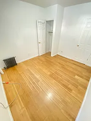 Rented by Level Group