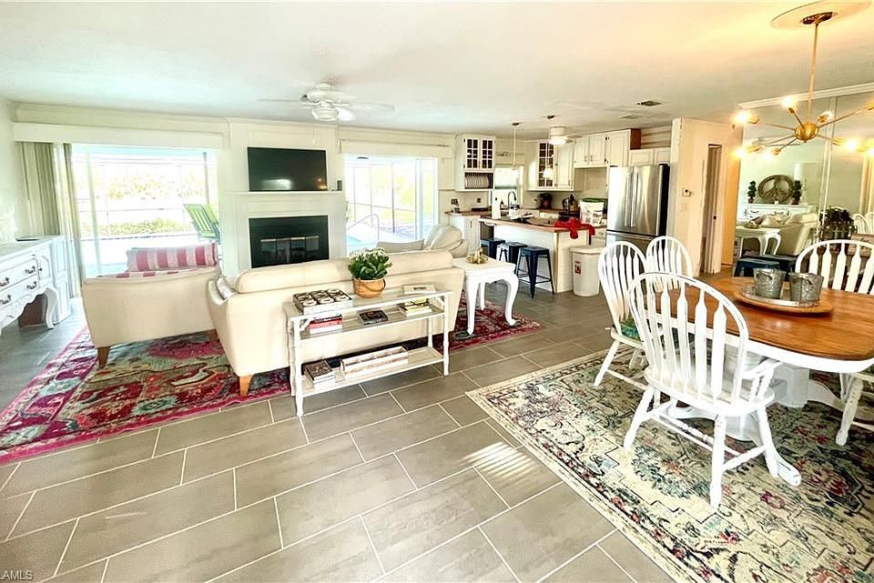 24708 Carnoustie Ct, Bonita Springs, FL 34135 Zillow