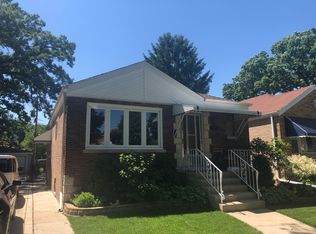 2244 Keystone Ave, North Riverside, IL 60546