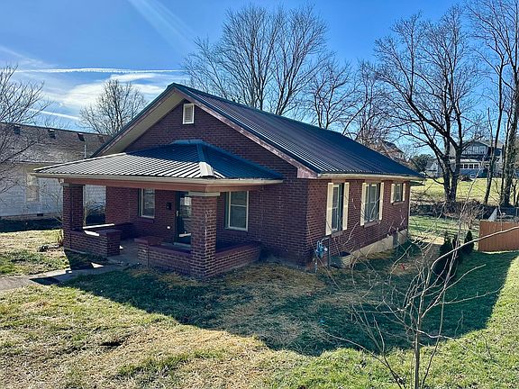 2nd image of 107 McKinney Ct