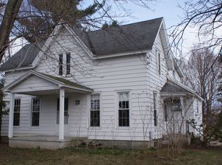 508 Ridge Rd, Webster, NY 14580