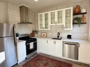 2317 Fruitvale Ave #204, Oakland, CA 94601