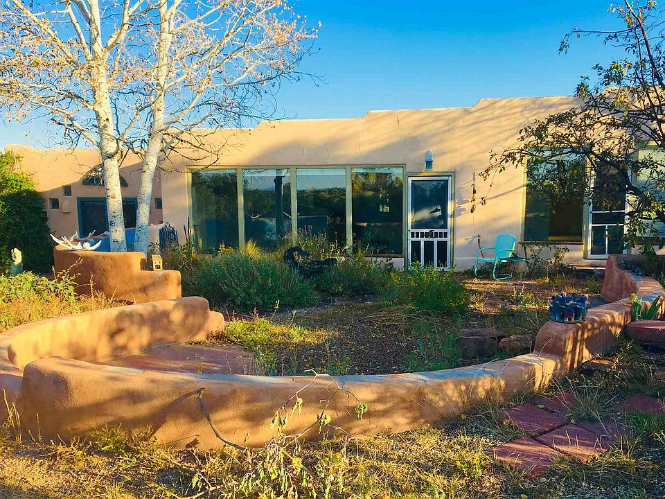 1st image of 2 Vista Grande Cir