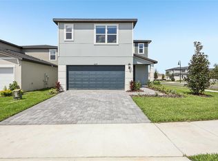 5529 Clove Row, Haines City, FL 33844