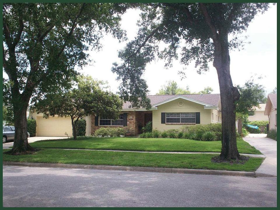1st image of 632 Berwick Dr