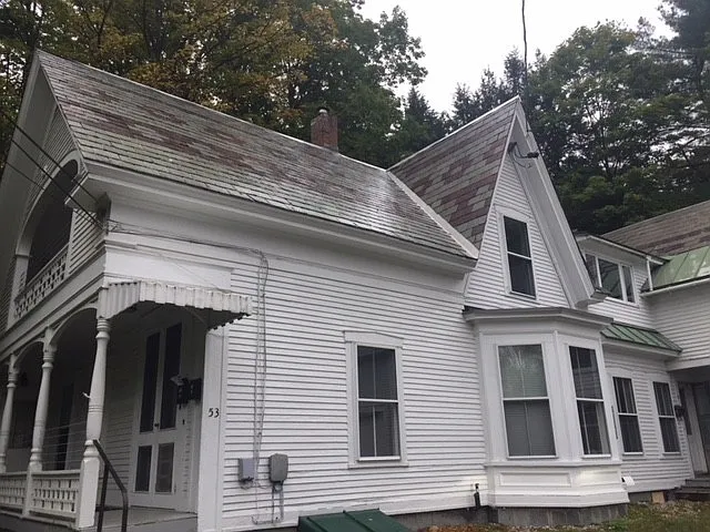 51-53 Pleasant St — Photo 3