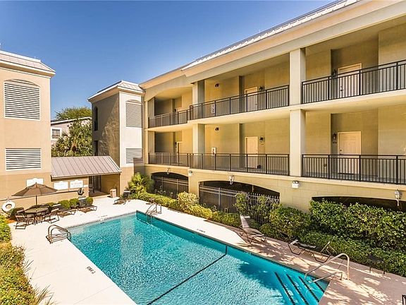 2nd image of 150 Salt Air Dr Unit 220
