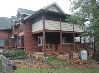 1986 Timberlake Dr, Lynchburg, VA 24502