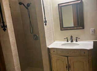 17990 Pesante Rd, Salinas, CA 93907