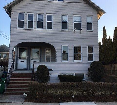 2nd image of (Undisclosed Address)