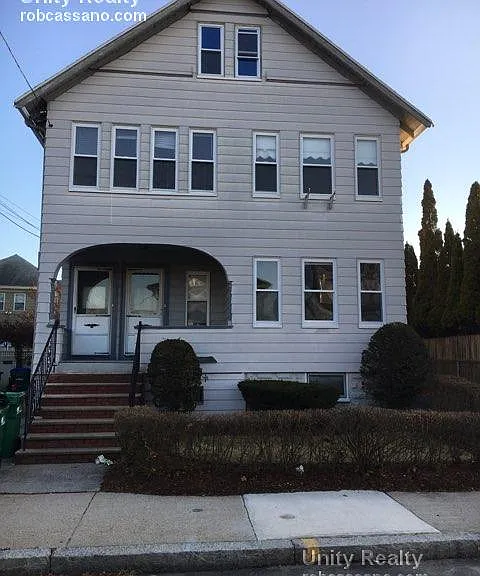 Billings Ave — Photo 2