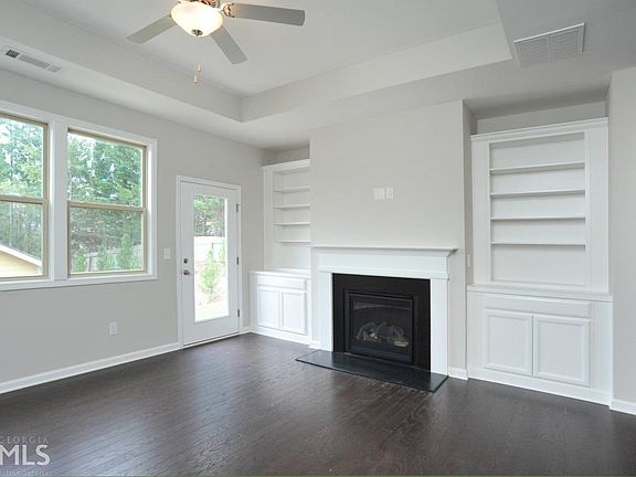 5th image of 3575 Stanton Ln