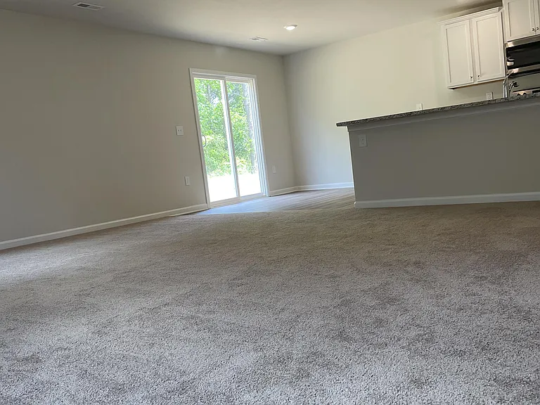 1337 Nia Rd — Photo 5