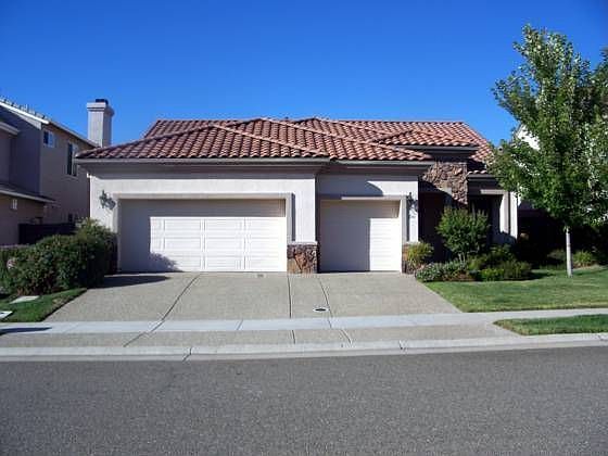 5th image of 6780 Olive Point Way