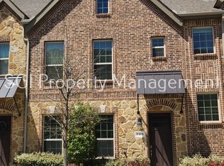 2411 Siskiyou St, Lewisville, TX 75056