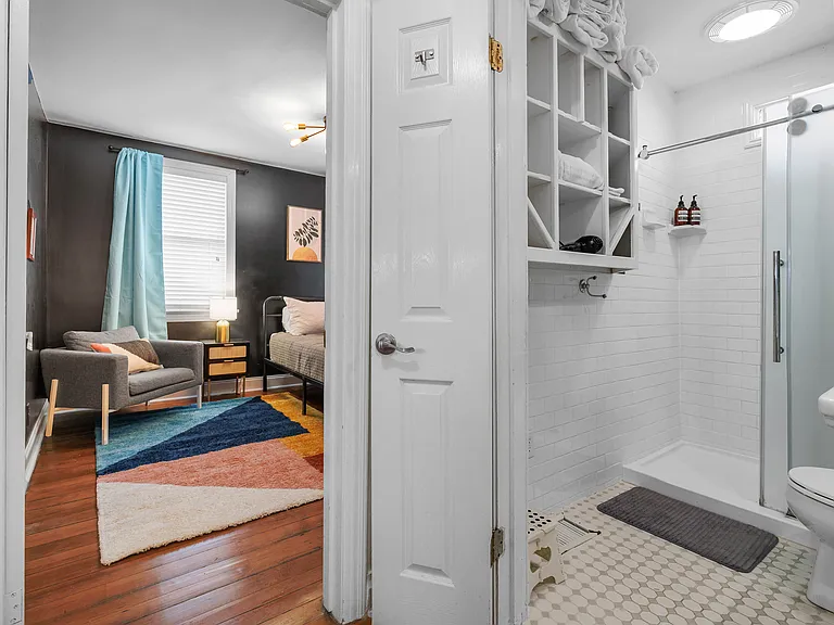 3200 Resha Ln — Photo 19