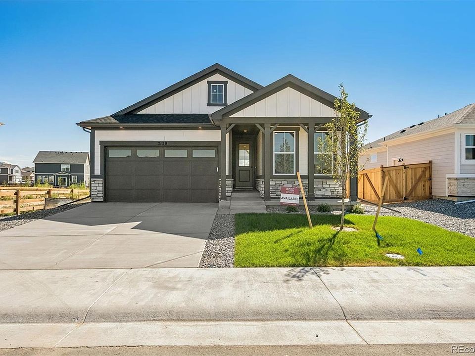 1st image of 2130 Silverado Lane