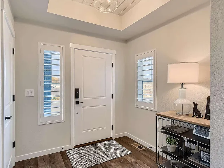 5897 Spring Breeze Dr — Photo 2