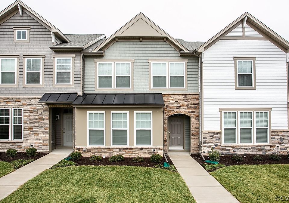 1st image of 3002 Rivermere Lane Gln
