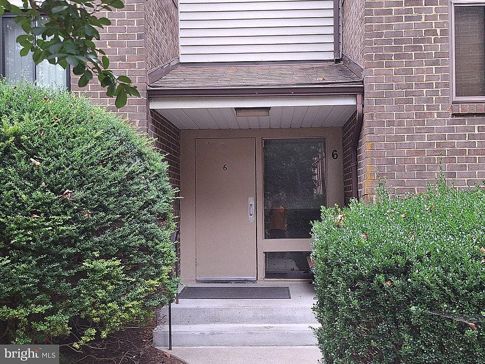 1st image of 6 Long Stream Ct #101