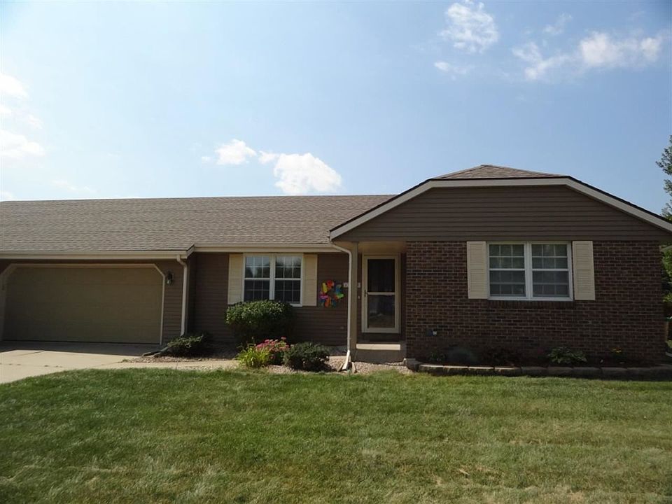 1st image of 1105 Sentinel Dr #B