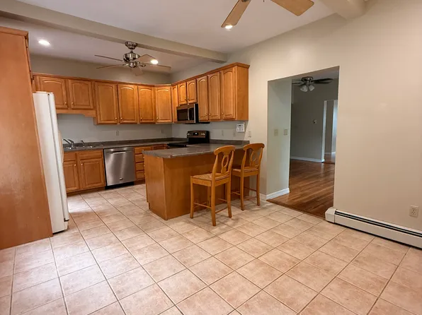 63 Maple St #102, Saco, ME 04072