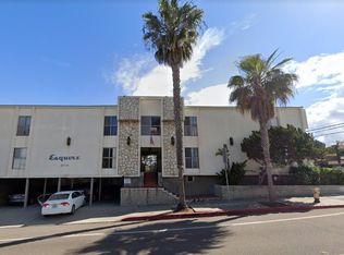 4710 Point Loma Ave #12, San Diego, CA 92107