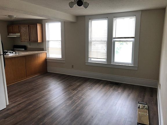4th image of 191 Richmond Ave APT 3