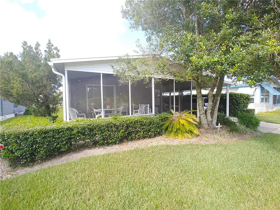1st image of 123 Westwood Dr