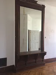 Rented by A P Realty Group NY LTD