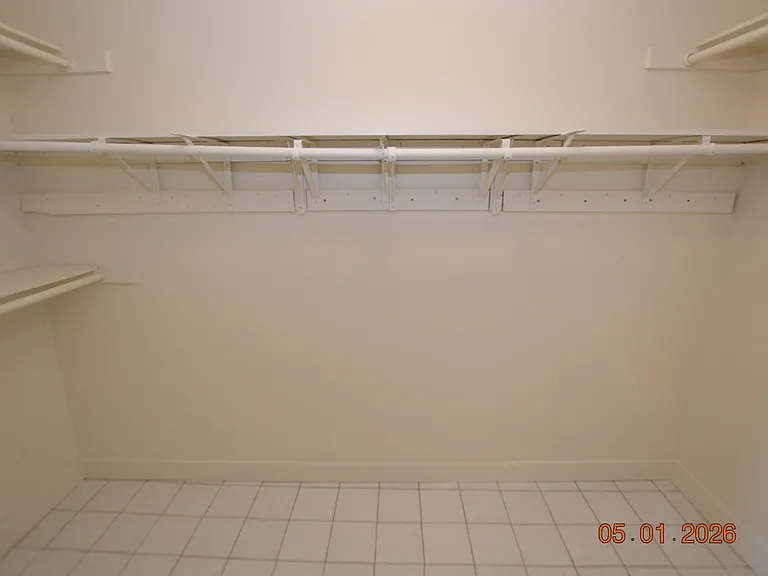3965 Tirana Way #1 — Photo 10