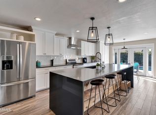 5918 S Stanley Pl, Tempe, AZ 85283