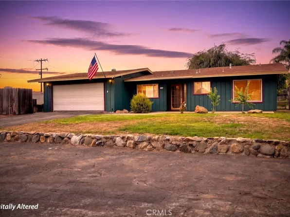 316 W Kalmia St, Fallbrook, CA 92028