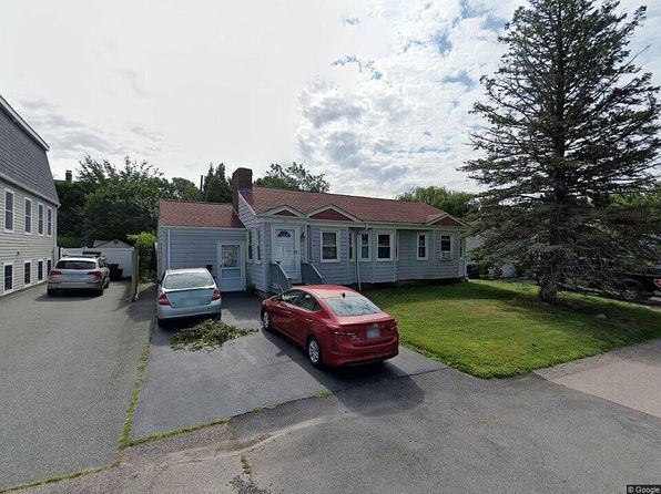 26 Keeher Ave