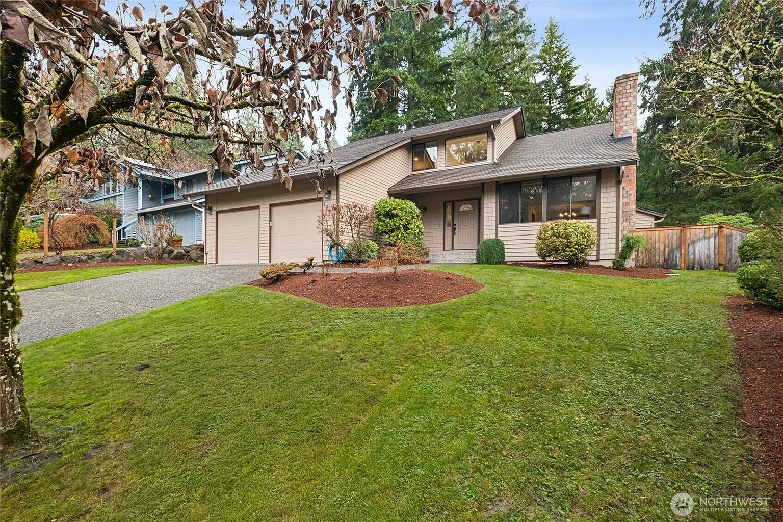 19714 41st Avenue NE photo 1