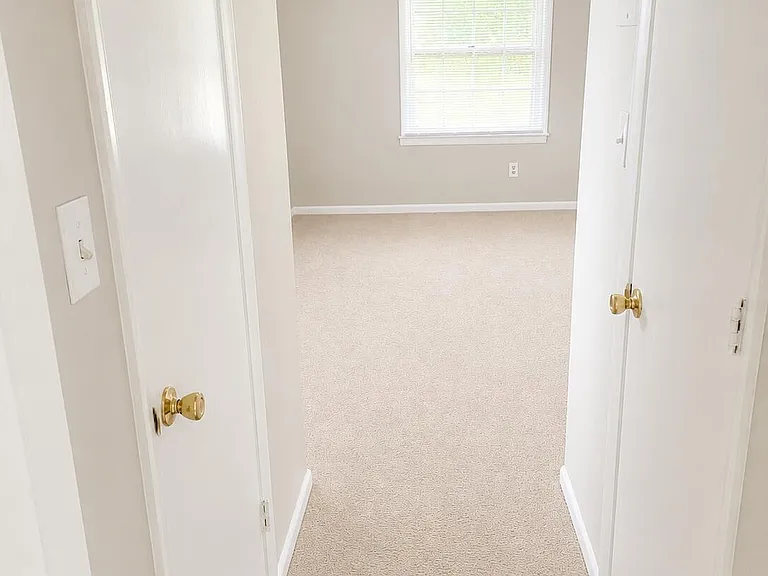 4358 Eastern Pines Rd #26 — Photo 8