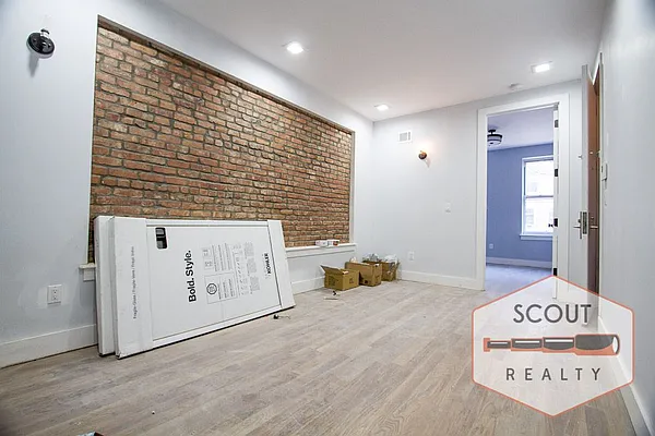 Rented by SCOUTBK.COM | media 68