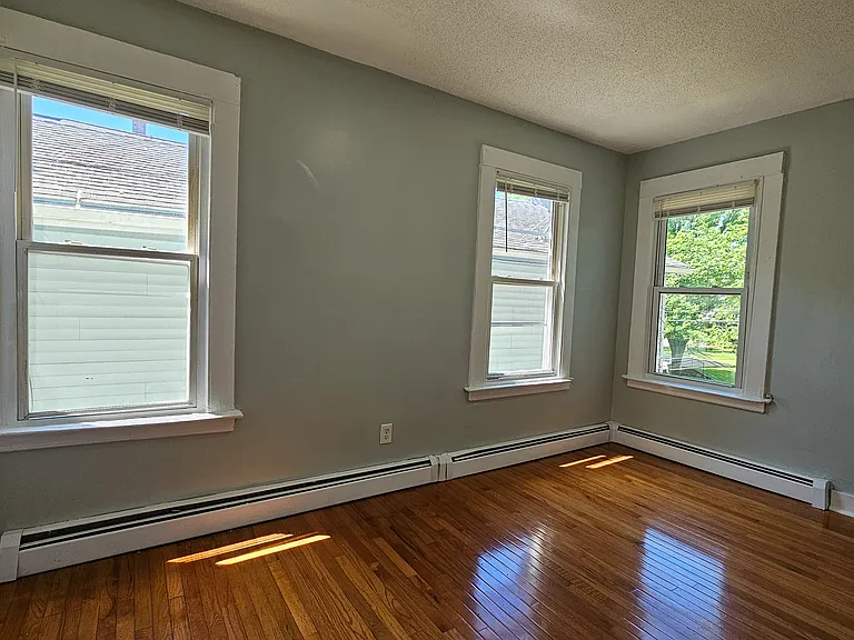 141 County St #B2 — Photo 5