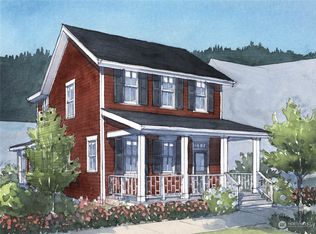 14 Hilltop Ln, Pacific Beach, WA