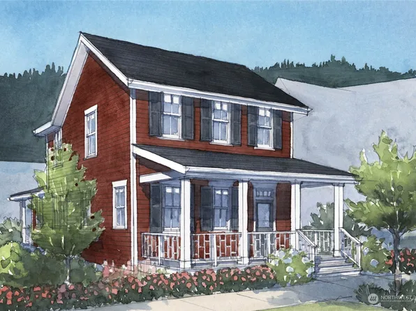 14 Hilltop Lane, Pacific Beach, WA 98571