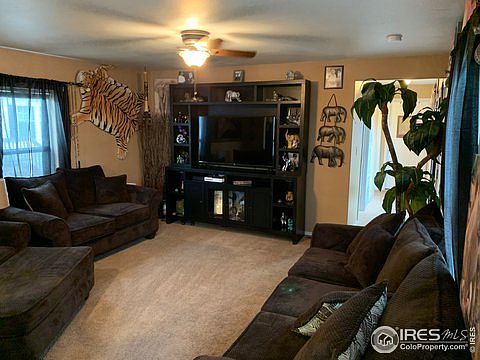 3rd image of 3300 Antelope Way