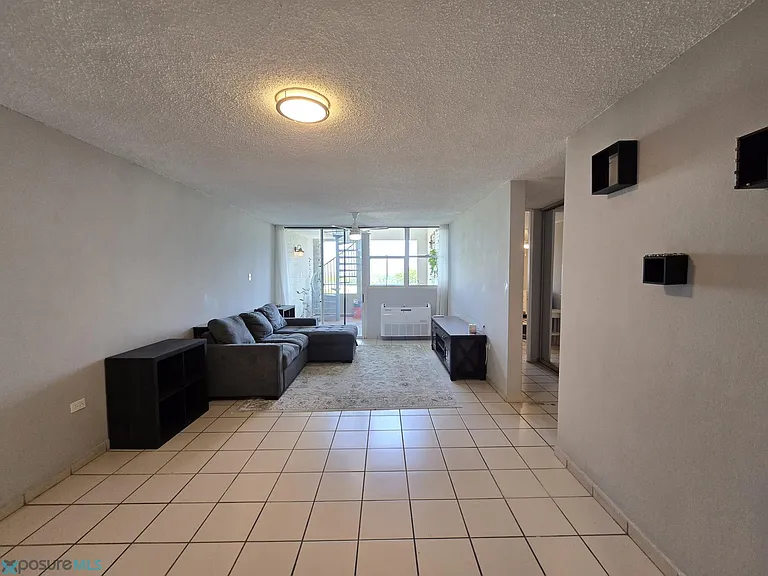 0 Boulevard La Media Luna 7502 #DE — Photo 2