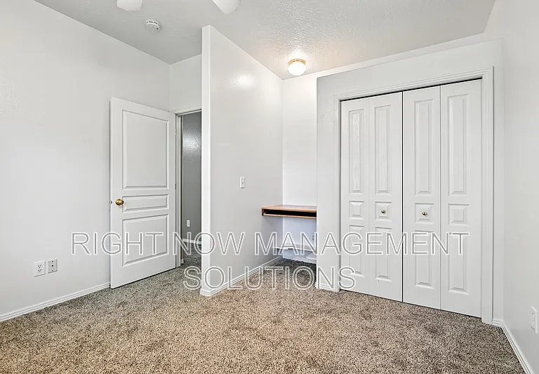 5199 E Rocky Bar Dr — Photo 17