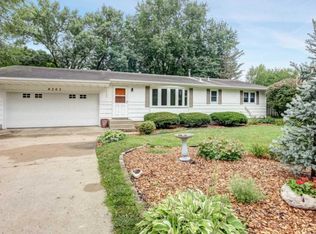 4363 Copper Point, Eagan, MN 55122