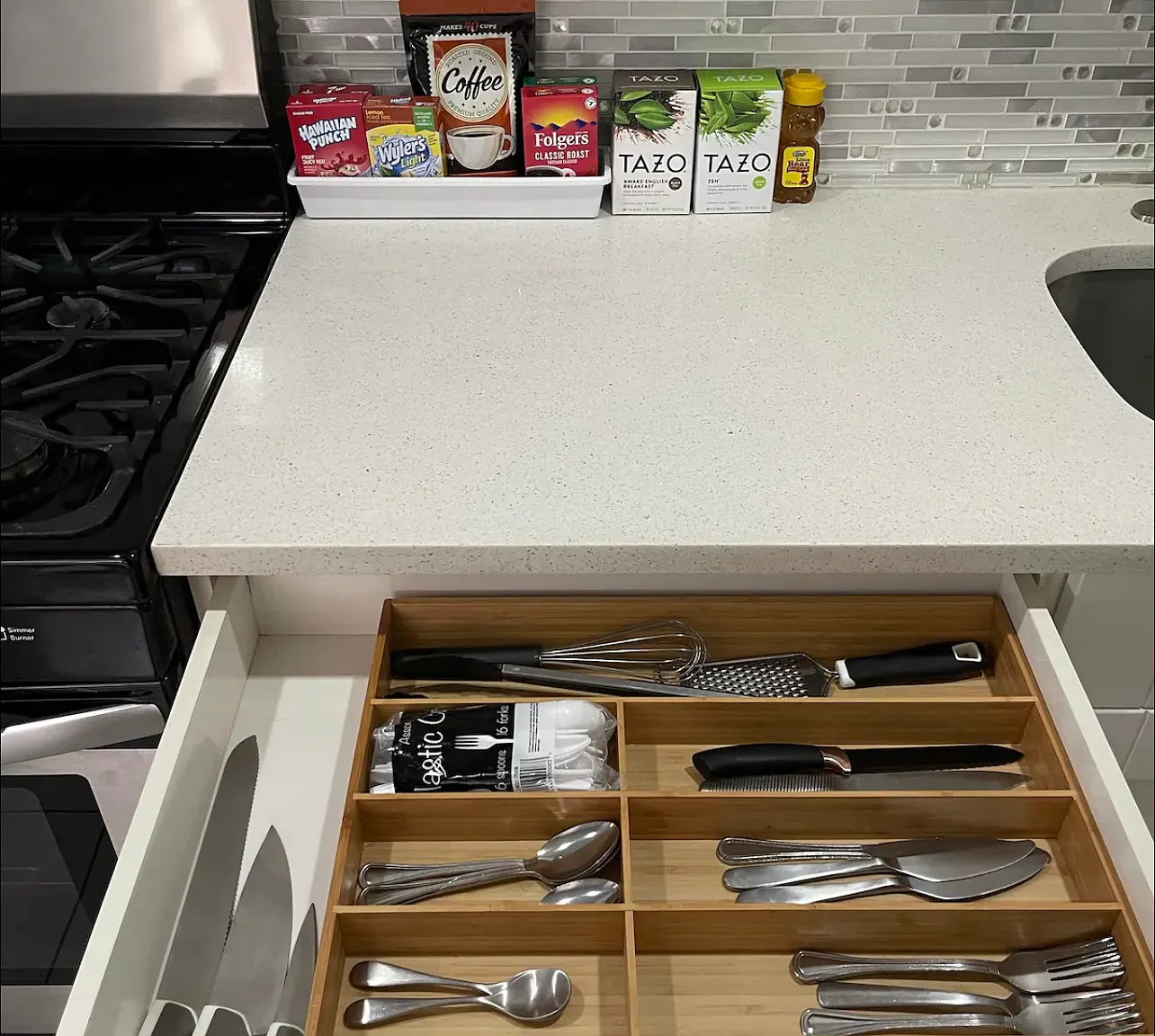 2 bed, $3,800 — Photo 4