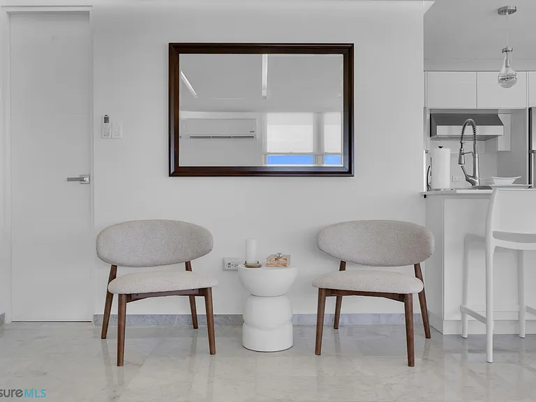3001 Avenue Isla Verde Plaza Del Mar #2204 — Photo 13